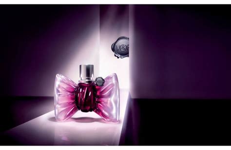 kaliteli parfüm nasıl anlaşılır